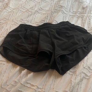 hotty hots 2.5 low rise